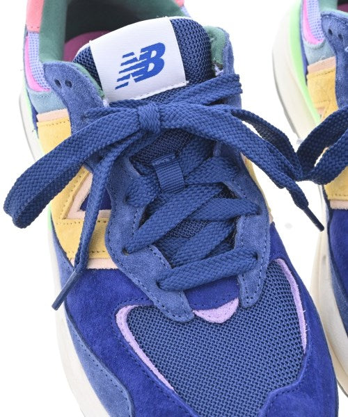 New Balance 運動鞋