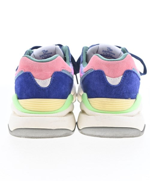 New Balance 運動鞋