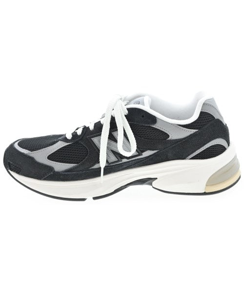New Balance 運動鞋