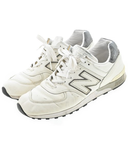 New Balance 運動鞋