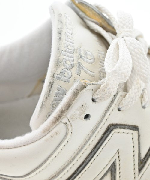 New Balance 運動鞋
