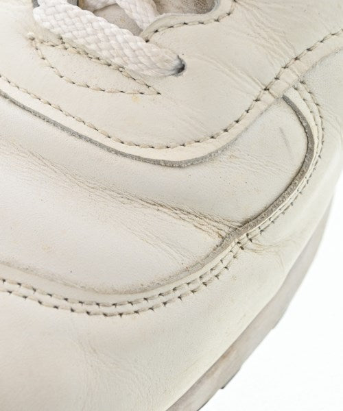 New Balance 運動鞋