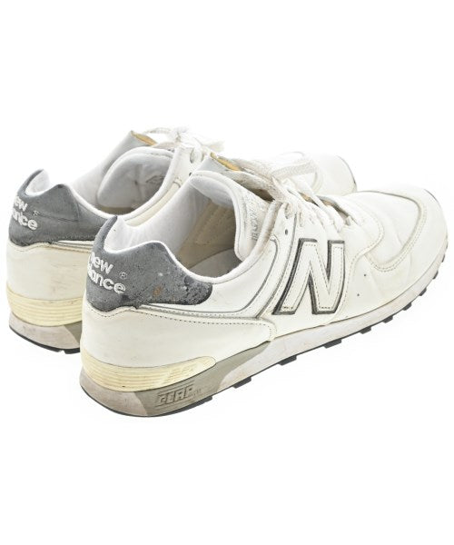 New Balance 運動鞋