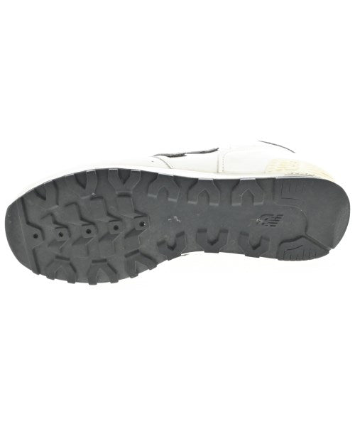 New Balance 運動鞋