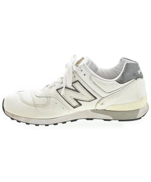 New Balance 運動鞋