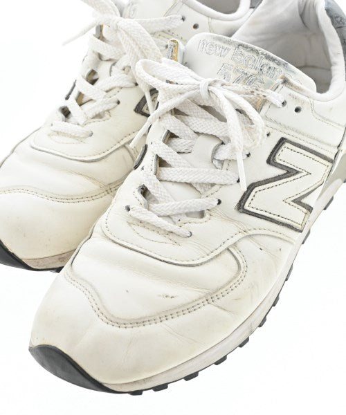 New Balance 運動鞋