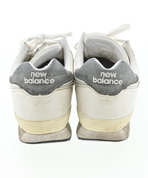 New Balance 運動鞋