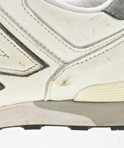 New Balance 運動鞋
