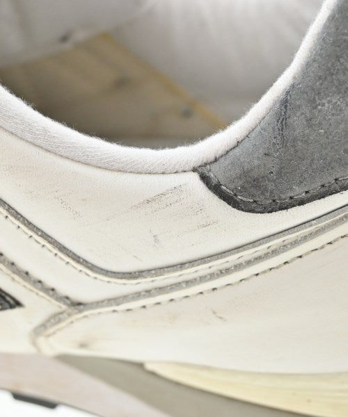 New Balance 運動鞋