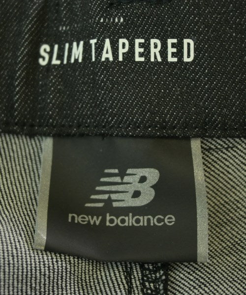 New Balance 其他款
