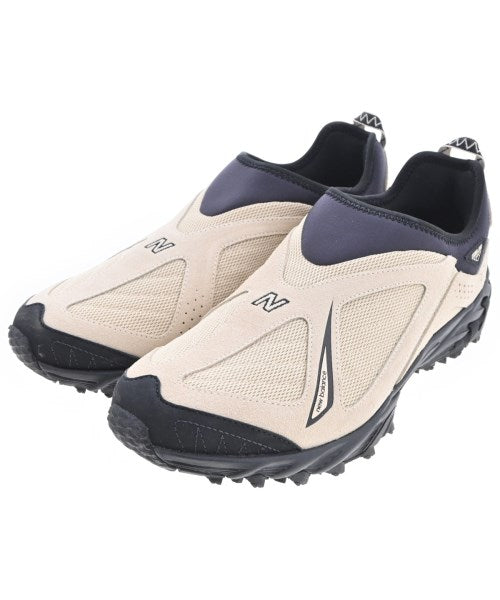 New Balance 運動鞋