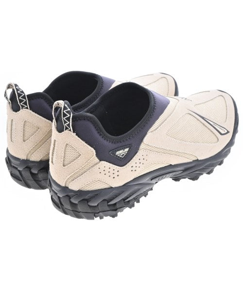 New Balance 運動鞋