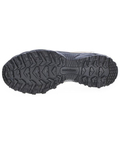 New Balance 運動鞋