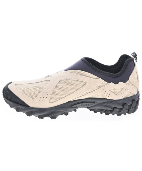 New Balance 運動鞋