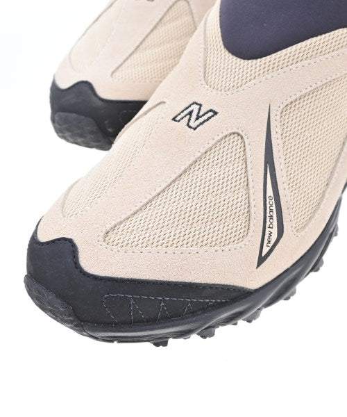 New Balance 運動鞋