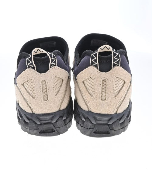 New Balance 運動鞋