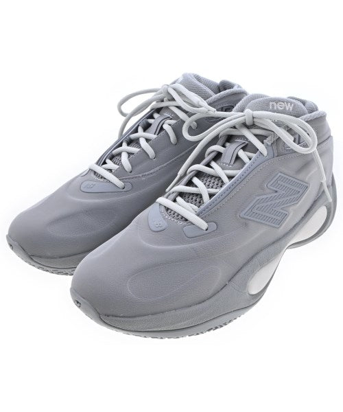 New Balance 運動鞋