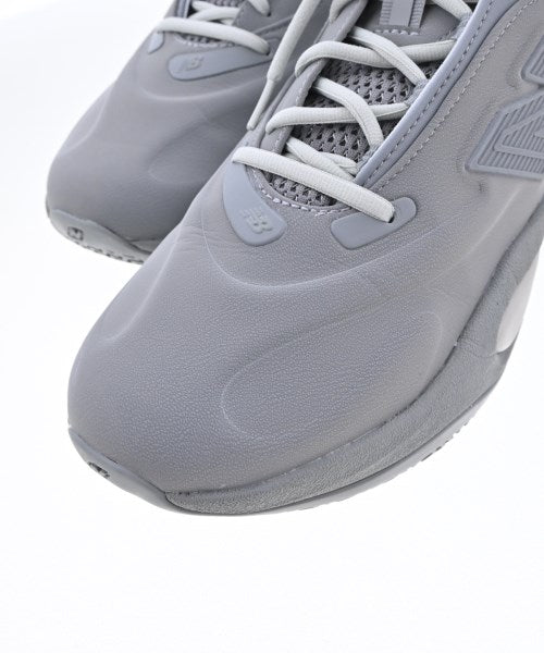 New Balance 運動鞋