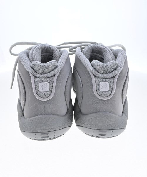 New Balance 運動鞋