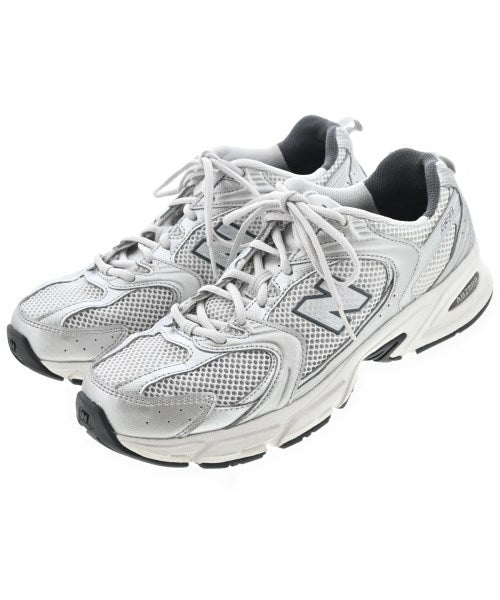 New Balance 運動鞋