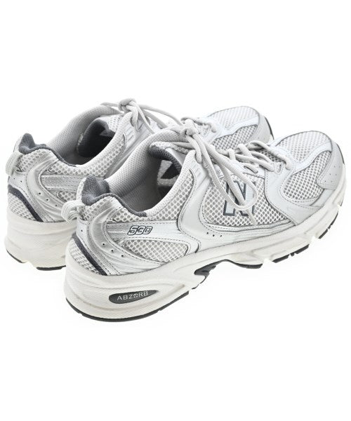 New Balance 運動鞋