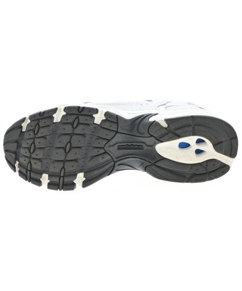 New Balance 運動鞋