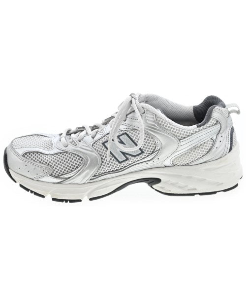 New Balance 運動鞋