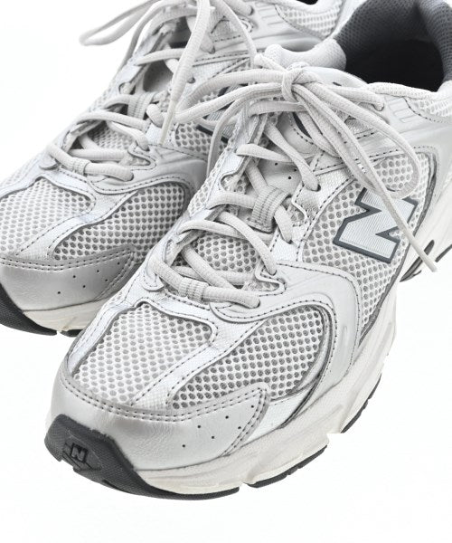 New Balance 運動鞋