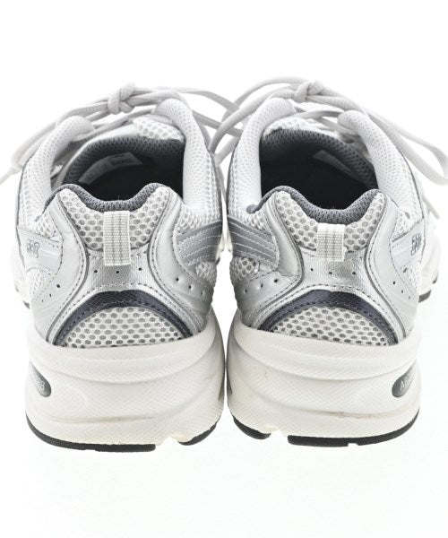 New Balance 運動鞋