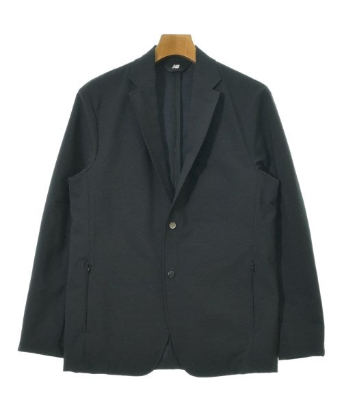 New Balance 休閒夾克