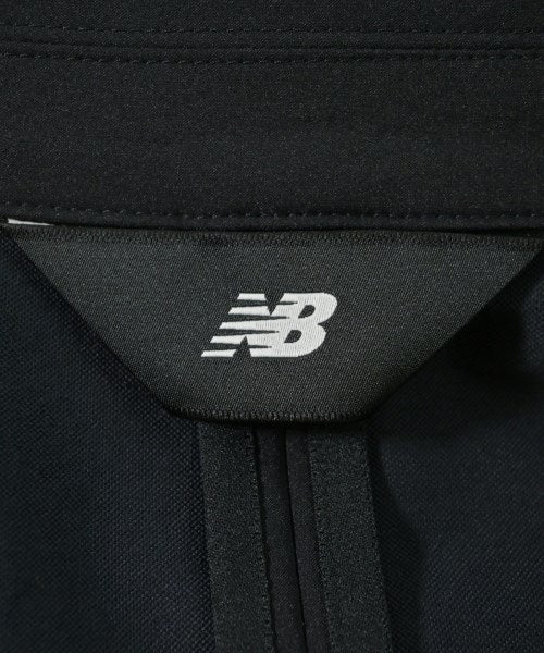 New Balance 休閒夾克