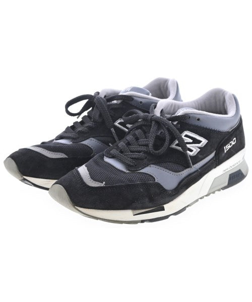 New Balance 運動鞋