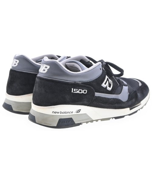 New Balance 運動鞋
