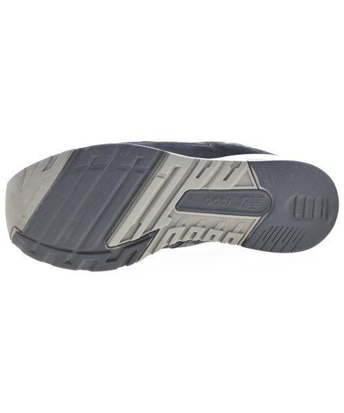 New Balance 運動鞋