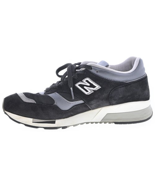 New Balance 運動鞋