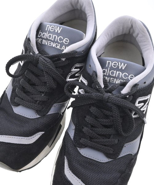New Balance 運動鞋