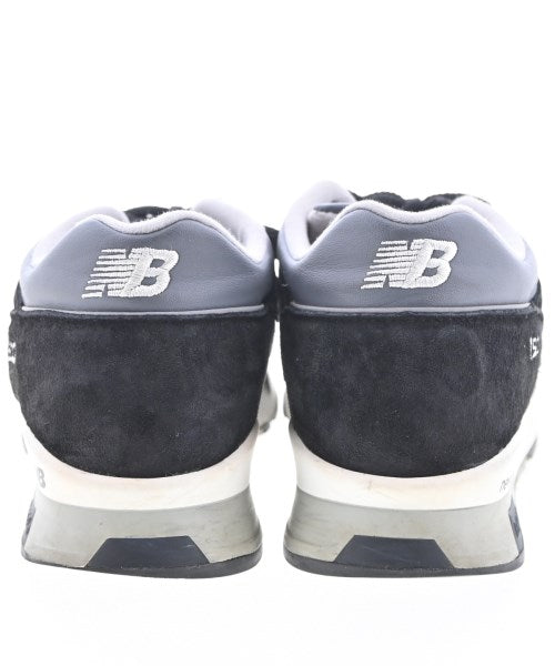 New Balance 運動鞋
