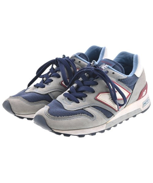New Balance 運動鞋