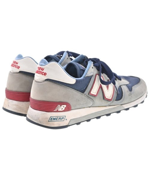 New Balance 運動鞋