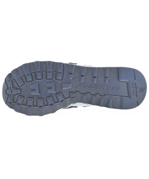 New Balance 運動鞋