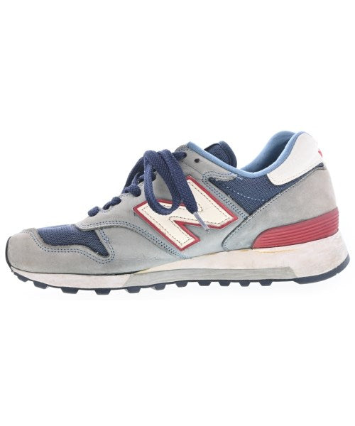 New Balance 運動鞋