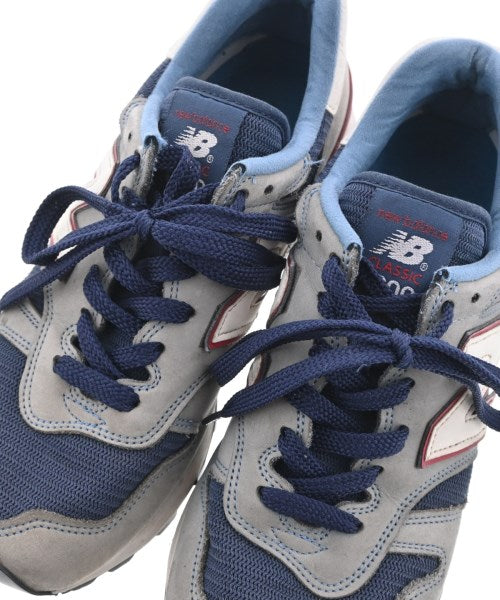 New Balance 運動鞋