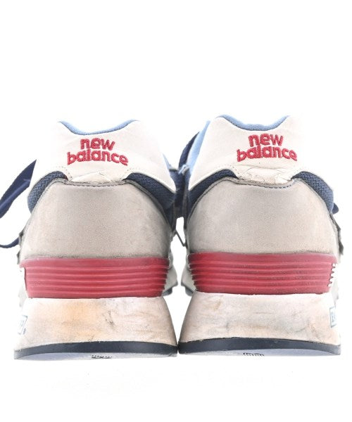 New Balance 運動鞋