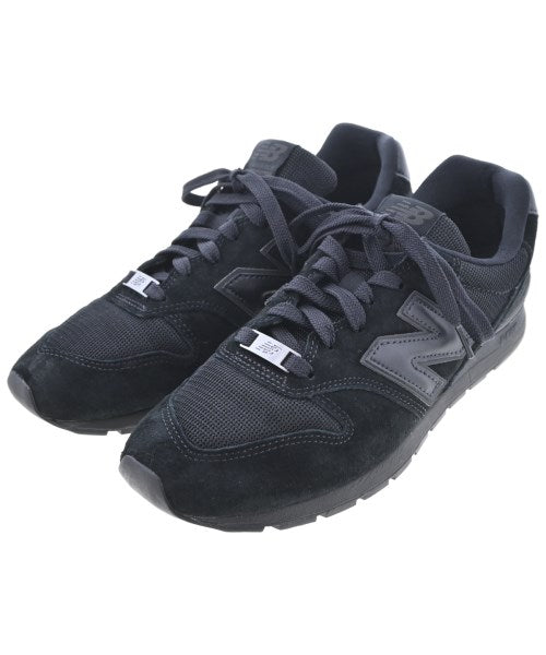 New Balance 運動鞋