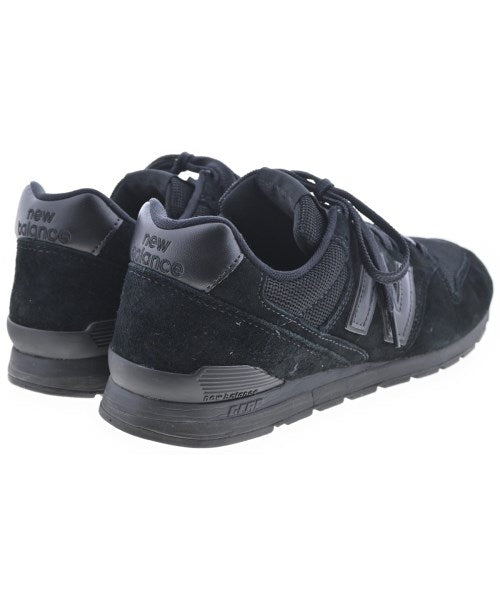New Balance 運動鞋