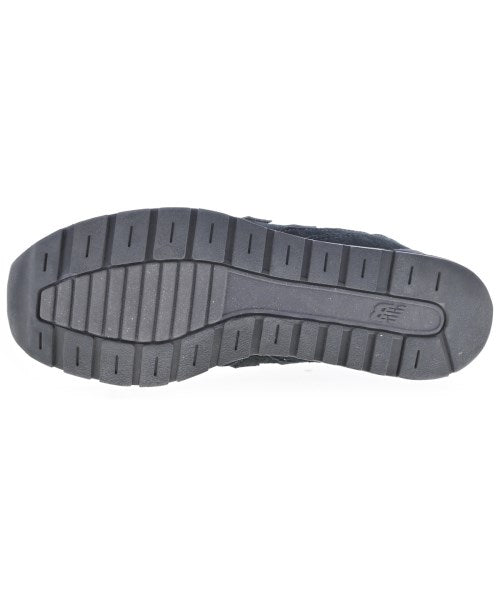 New Balance 運動鞋