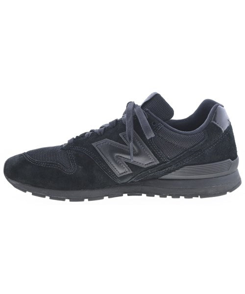 New Balance 運動鞋