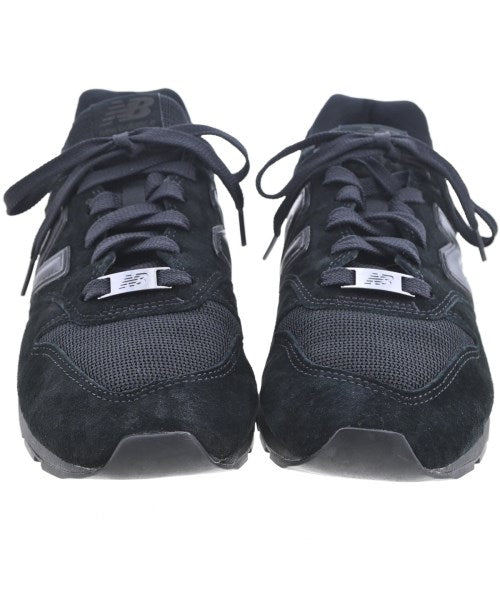 New Balance 運動鞋