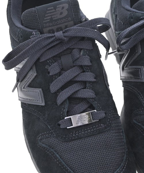 New Balance 運動鞋