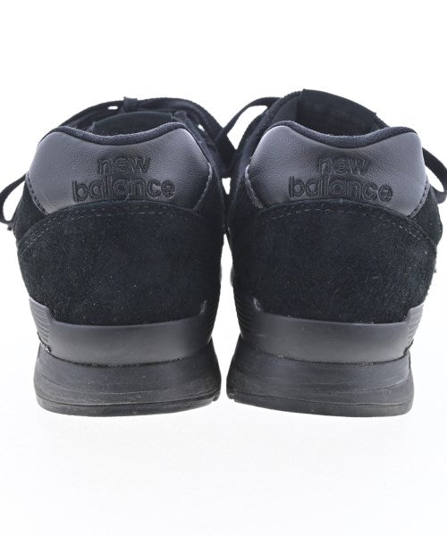 New Balance 運動鞋